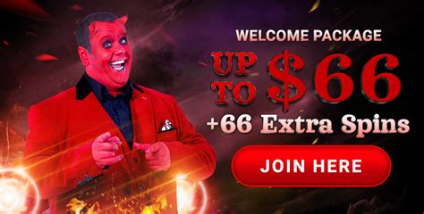 new 666 cassino - 666 casino